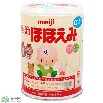 寶寶營養品有什么牌子 ?盤點全網媽媽最愛的寶寶單品