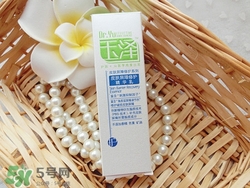玉澤適合什么年齡？玉澤適合年齡段？