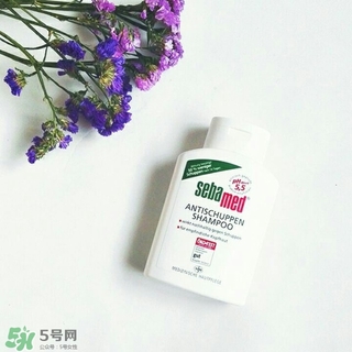 sebamed洗發水多少錢?施巴洗發水專柜價格