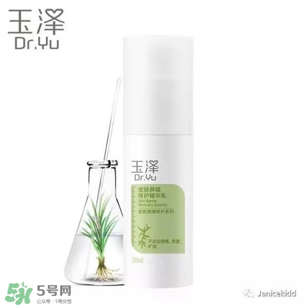 玉澤是什么牌子？玉澤是國產的嗎？