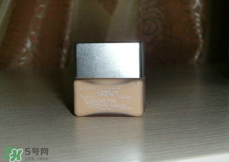 植村秀和rmk哪個好？植村秀和rmk粉底液哪個好？