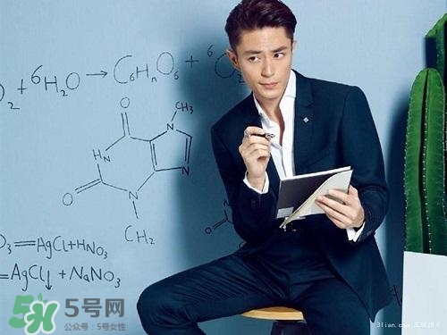 哪類男人可以托付終身？哪類男人性功能強