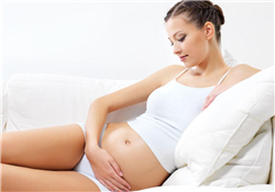 孕婦發燒怎么退燒？孕婦發燒能用退熱貼嗎？