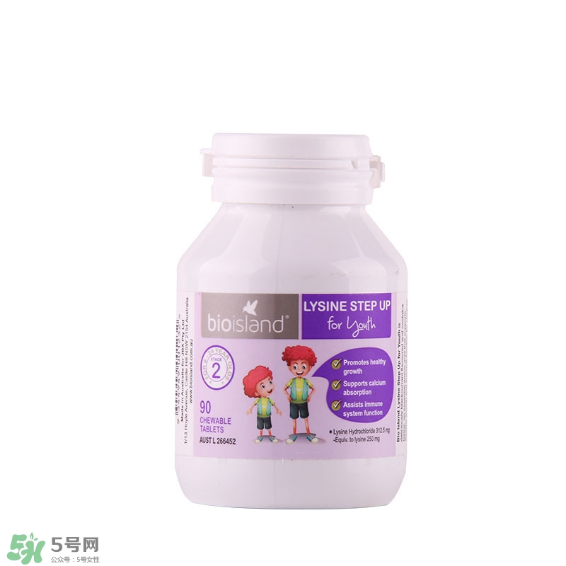 寶寶營養品有什么牌子 ?盤點全網媽媽最愛的寶寶單品