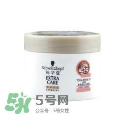 2017發膜什么牌子好？2017發膜品牌排行榜