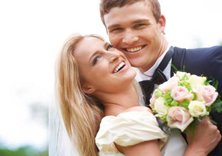 男人最看重女孩什么？男人會找什么樣的女孩結婚