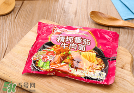 泡面吃多了會長痘嗎？泡面吃多了會得癌癥嗎？