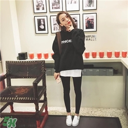 4月份去重慶穿什么？四月份去重慶穿什么衣服？