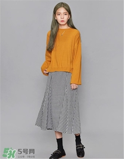 4月份去重慶穿什么？四月份去重慶穿什么衣服？