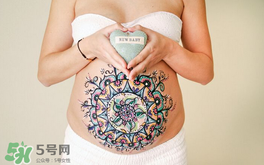 孕婦打呼嚕怎么回事？孕婦睡覺為什么打呼嚕？