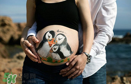 孕婦打呼嚕怎么回事？孕婦睡覺為什么打呼嚕？