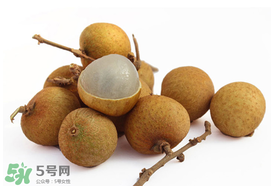 枇杷和龍眼能一起吃嗎？枇杷和桂圓能一起吃嗎？