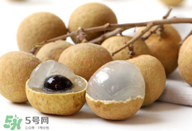 枇杷和龍眼能一起吃嗎？枇杷和桂圓能一起吃嗎？