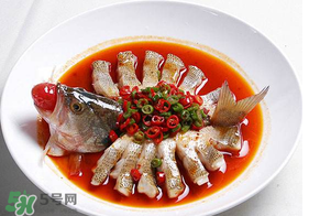 枇杷和魚能一起吃嗎？吃完魚可以吃枇杷嗎？