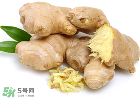 枇杷和姜能一起吃嗎？枇杷和生姜能一起煮嗎？