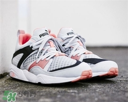 puma大白鯊正品多少錢？彪馬大白鯊價格