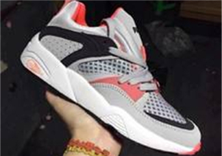 puma大白鯊正品多少錢？彪馬大白鯊價(jià)格