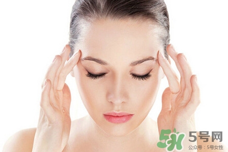 針灸可以治療風(fēng)濕嗎？針灸治風(fēng)濕性關(guān)節(jié)炎效果好嗎？