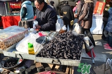 3月份的菱角可以吃嗎？菱角什么時候吃最好？