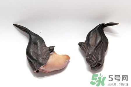 3月份的菱角可以吃嗎？菱角什么時候吃最好？