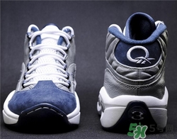 reebok銳步是什么牌子？銳步是哪個國家的品牌？