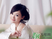 月經提前10天正常嗎？月經提前10天是什么原因？