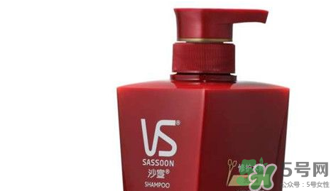 頭發干枯毛躁用什么洗發水好？頭發干枯毛躁洗發水推薦