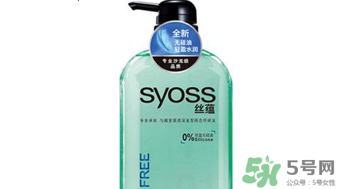 頭發干枯毛躁用什么洗發水好？頭發干枯毛躁洗發水推薦