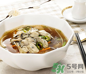寶寶缺鈣吃什么好 寶寶缺鈣吃什么食物補充最快