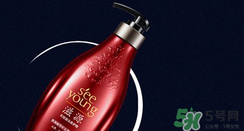 頭發干枯毛躁用什么洗發水好？頭發干枯毛躁洗發水推薦