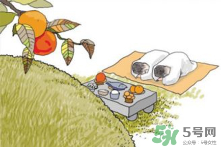 清明節(jié)可以拍照嗎？清明節(jié)掃墓能拍照嗎？