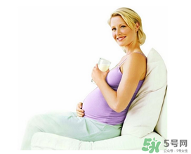 孕婦腿腫是怎么回事？孕婦腿腫怎么辦？