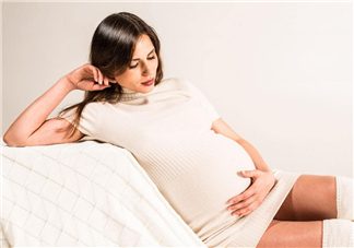 孕婦腿腫是怎么回事？孕婦腿腫怎么辦？
