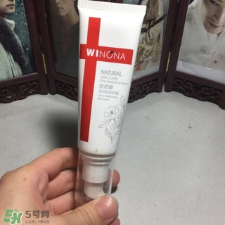 薇諾娜怎么樣？薇諾娜是什么檔次？