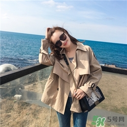 4月份去西安穿什么？四月份去西安穿什么衣服？