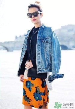 4月份去西安穿什么？四月份去西安穿什么衣服？