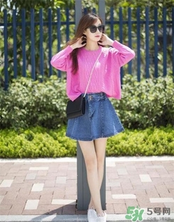 4月份去澳門穿什么？四月份去澳門穿什么衣服？