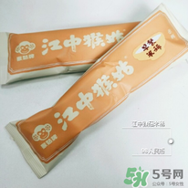 江中猴姑米稀的功效與作用 江中猴姑米稀營養價值