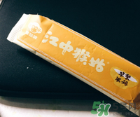 江中猴姑米稀的功效與作用 江中猴姑米稀營養價值