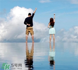 4月份去巴厘島穿什么？四月份去巴厘島穿什么衣服？