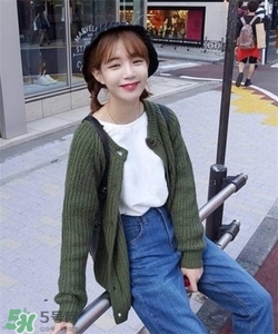 4月份去青島穿什么？四月份去青島穿什么衣服？