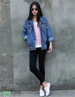 4月份去青島穿什么？四月份去青島穿什么衣服？