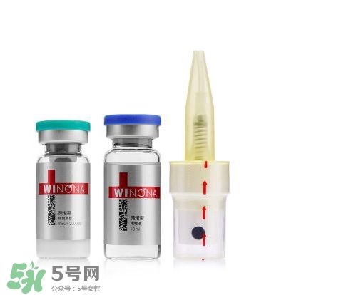 薇諾娜是什么牌子？薇諾娜是哪個國家的？