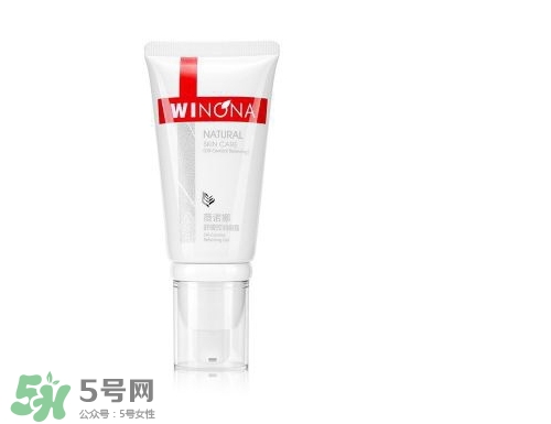 薇諾娜是什么牌子？薇諾娜是哪個國家的？