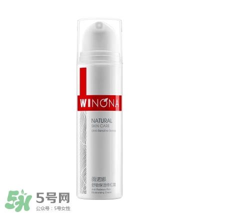薇諾娜是什么牌子？薇諾娜是哪個國家的？