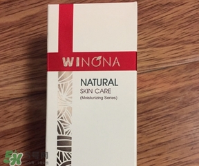 薇諾娜適合什么皮膚？薇諾娜適合敏感肌嗎？
