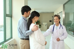 美國試管嬰兒的優缺點 美國試管嬰兒費用多少