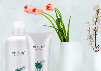 林清軒是哪個國家的品牌？林清軒是什么牌子？