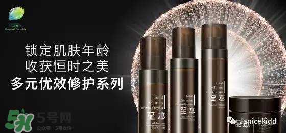 至本是什么牌子？至本什么檔次？