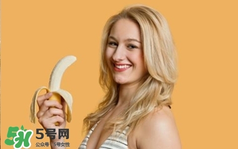 如何預(yù)防抑郁癥？預(yù)防抑郁的食物有哪些？